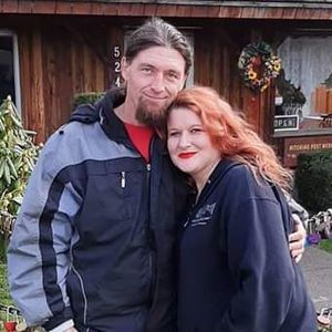 Meet your Posher, Abigail